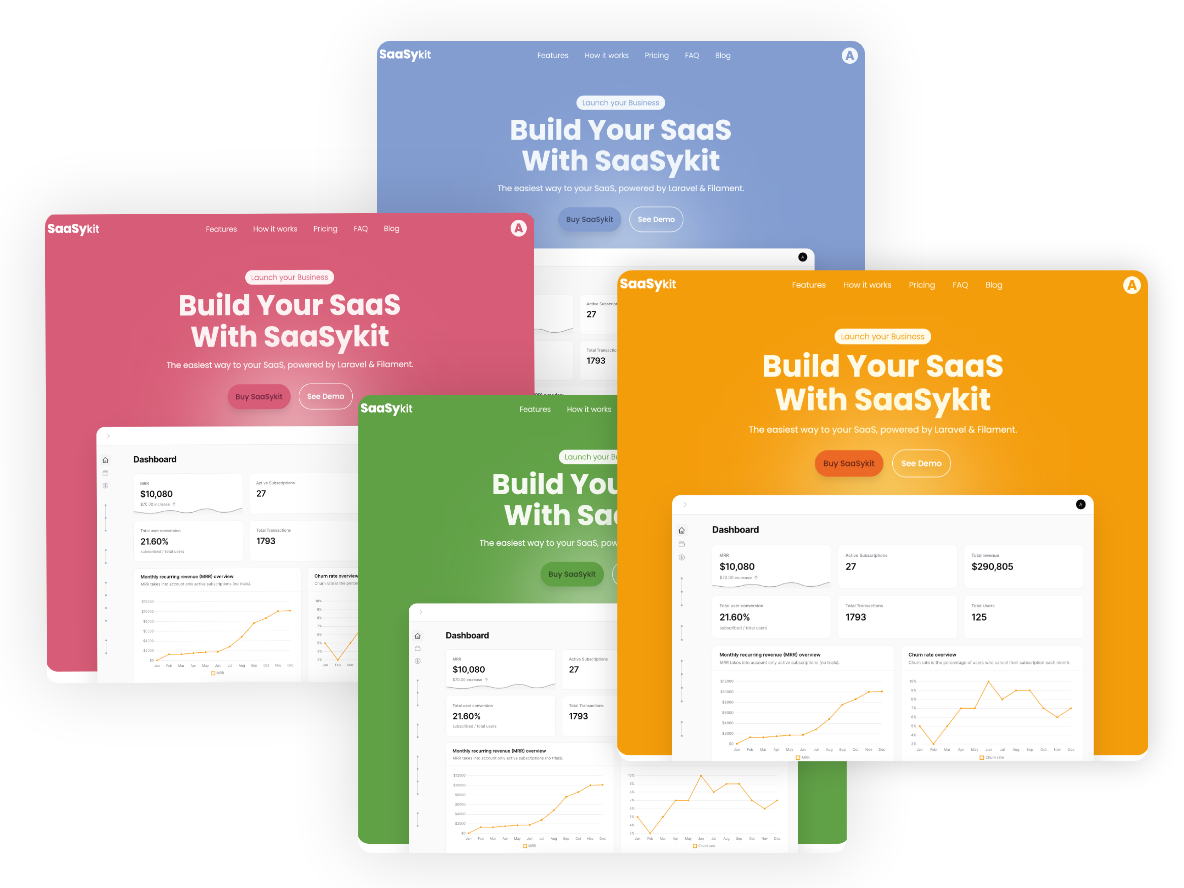 Slipsful delivery table — structured packing slip data