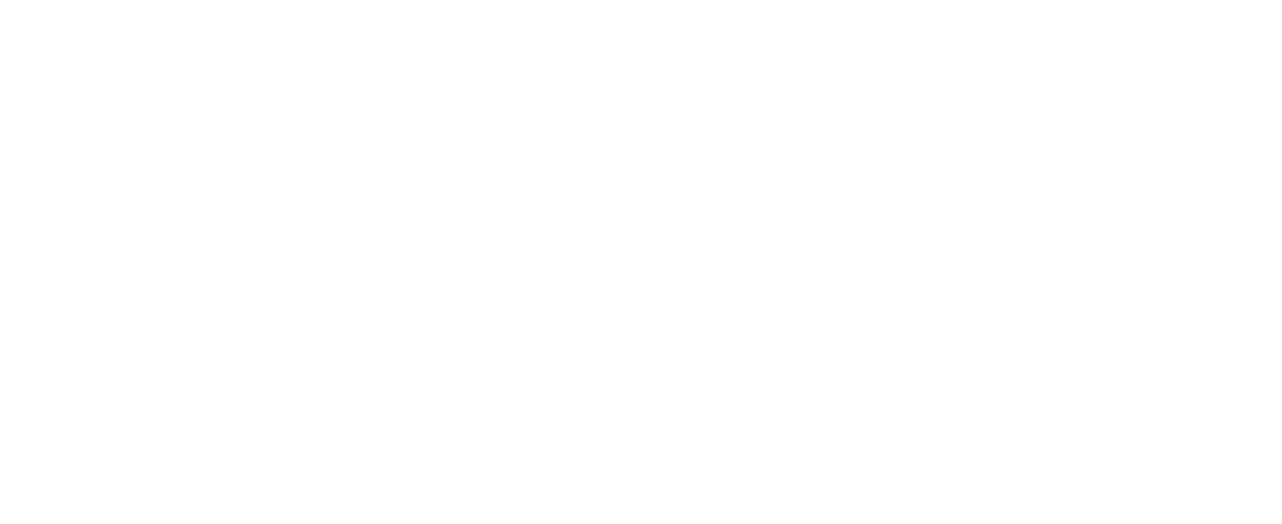Slipsful